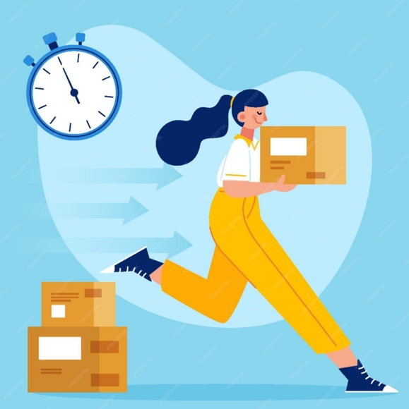 EXTRA SHIPPING LABEL - Picture 2 of 3